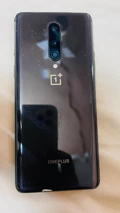 OnePlus 8