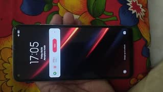 Mi10t