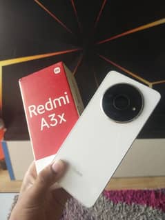 Redmi