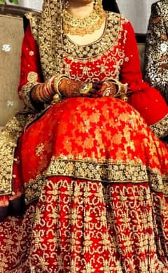 Bridal