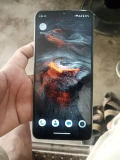 mobile