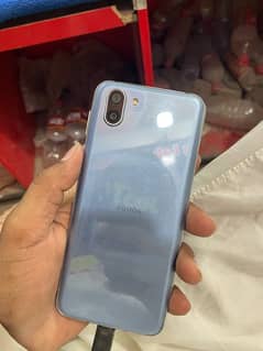 aqous r2 pta approved