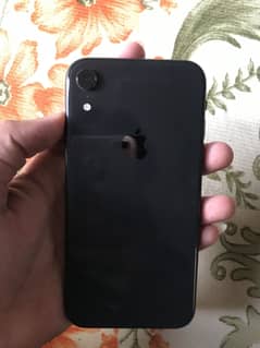Iphone Xr Jv