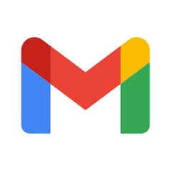 Gmail creating work