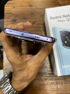 Redmi Note 14 pro + 5g 12 /512
