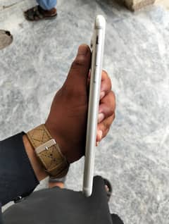 iPhone 7plus 128gb Pat approved