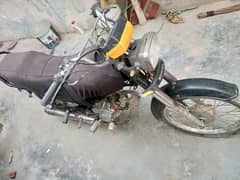 Honda 2013. . 03032284238 call. or. whats up