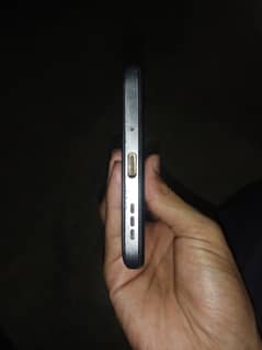 Poco x5 5g Non PTA gaming phone