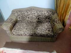 Good Sofa