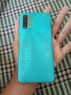 Redmi