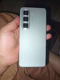 Infinix Other Model