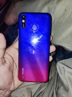 Tecno
