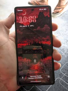 GOOGLE PIXEL 6A for sale
