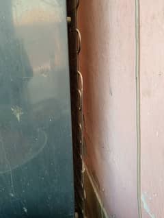 0301-9715390