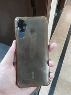 tecno