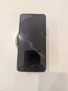 One Plus 6T