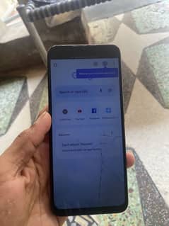 Tecno pova neo pta approved