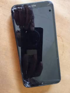 Nokia 2.2 3.32