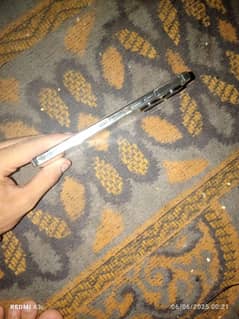 box hai 5000 bettry mah
