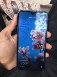 Y7prime 3/32 all ok