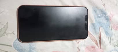 Xr