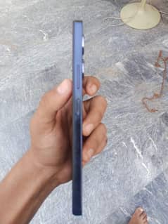 Infinix note 30