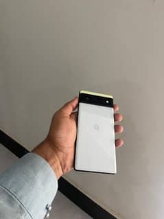 pixel