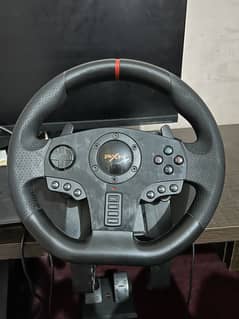 PXN