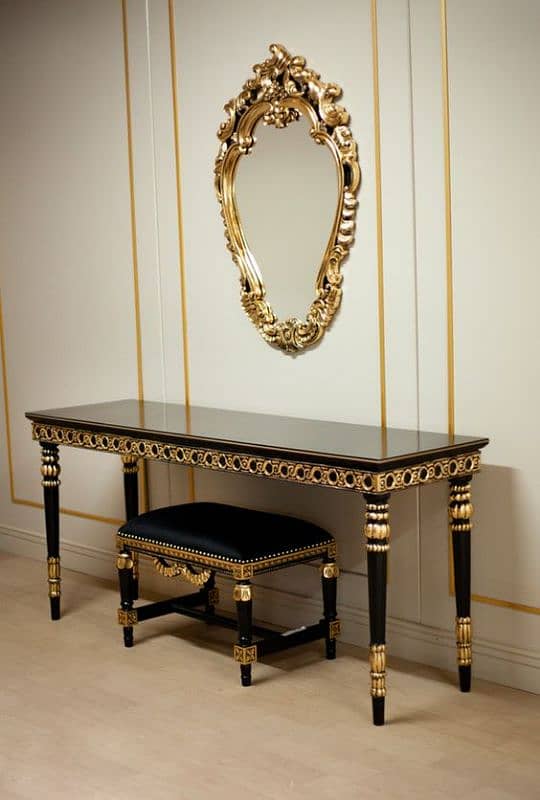 wall miror . we have all types of furniture available as your demand 10