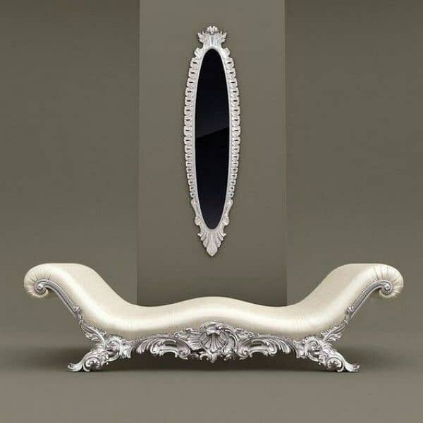 wall miror . we have all types of furniture available as your demand 12