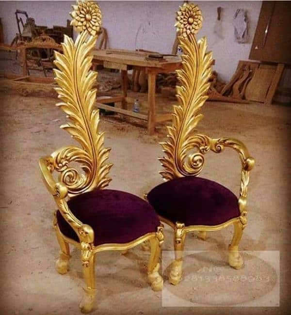 wall miror . we have all types of furniture available as your demand 13