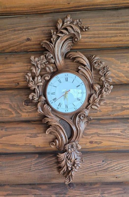 wall miror . we have all types of furniture available as your demand 17