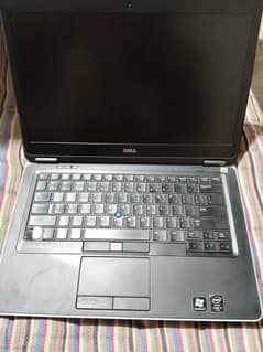 Dell core i7 vpro  8+256 location Islamabad b17 WhatsApp0305