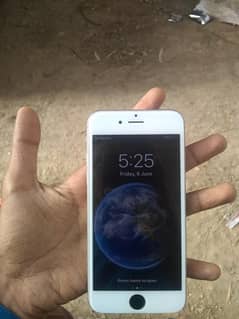 iPhone 6