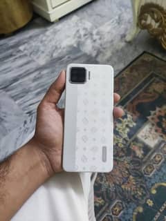 oppo a17