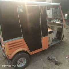 siwa riksha mukamal docoment total clear rot pasing b OK hai