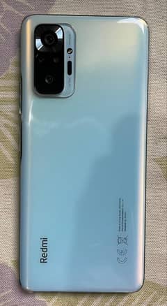 All ok phone 6 128 with full box charger