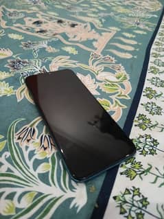 techno spark 6 go