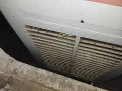 air cooler