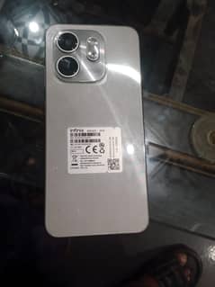 used mobile new condition