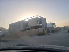 Cheep price , urgent sale sahil, best for builder