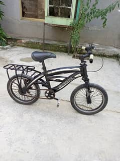 Cycle