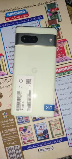 60000