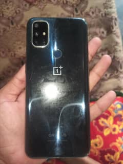 OnePlus n10 5g full lush mbl h koi msla ni h kisi chez ka bhi