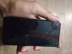 google pixel5 approved
