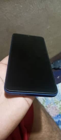 redmi 12. c. total original. . 4/64. urgent sale. . 10/8.9/condition