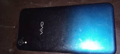 03410000198 only whatsap