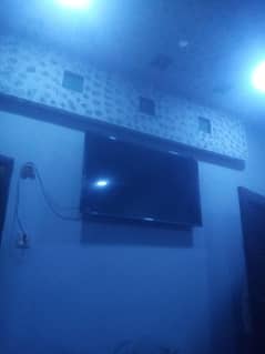 tcl 55 inch led