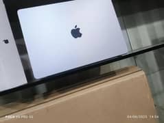 macbook pro//macbook air all models