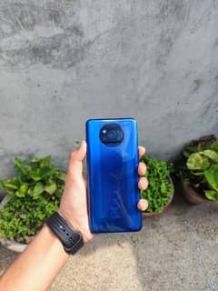 Poco